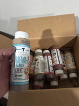 Eugene A. review photo