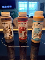 Roger P. review photo