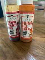 Tylermccarver review photo