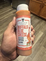 Mitchell V. review photo