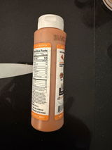 Emmanuel R. review photo
