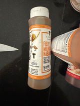 Emmanuel R. review photo