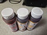 Scott M. review photo