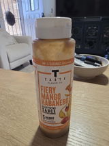 Chelsea C. review photo