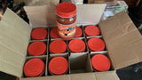 Priscilla H. review photo