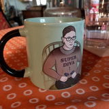 Heide Horeth (4waystoyummy) review photo