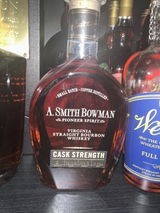 william stephens review photo