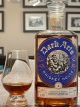 Carl Marr III review photo