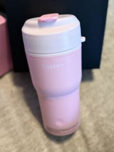 Megan Esslinger review photo
