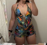 Jessica Slepski review photo