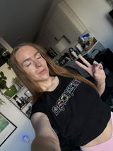 Grace Richey review photo