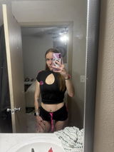 Grace Richey review photo