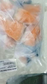 jaclow review photo