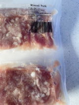 grisfong review photo