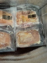 grisfong review photo