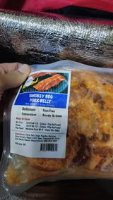 shby29 review photo