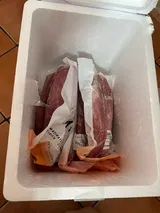 angelcathng review photo