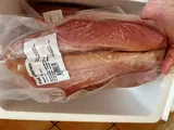 angelcathng review photo