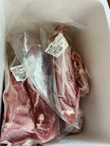 angelcathng review photo