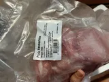 angelcathng review photo