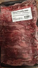 3jj5kbva02 review photo