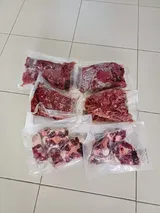 tkyamgs review photo