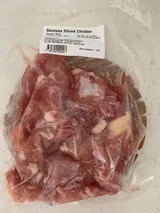 miramiracles review photo