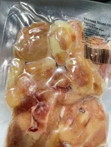 cecerfio review photo
