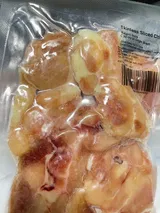 c*****o review photo