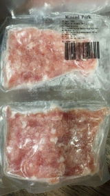 sallyarch review photo