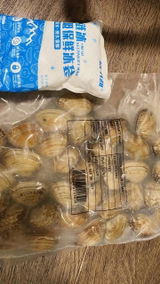 sallyarch review photo