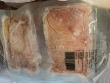 grisfong review photo