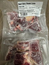 sallyarch review photo