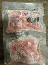 sallyarch review photo
