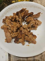 Anonymous review photo
