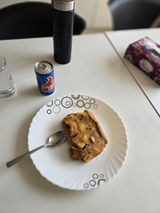 Bivin Thomas review photo