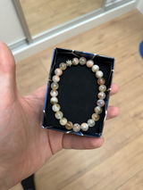 Hakan review photo