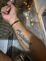 Bülent Y. review photo
