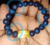 Ranjita review photo