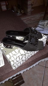 Giuseppe review photo