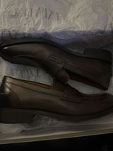 Giuseppe review photo