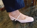 Annarita review photo