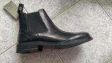 Francesco F. review photo
