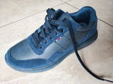 Giuseppe L. review photo
