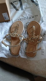 Marta Oliveri review photo