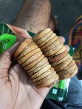 Sayandeep Das review photo