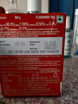 sujay sarkar review photo