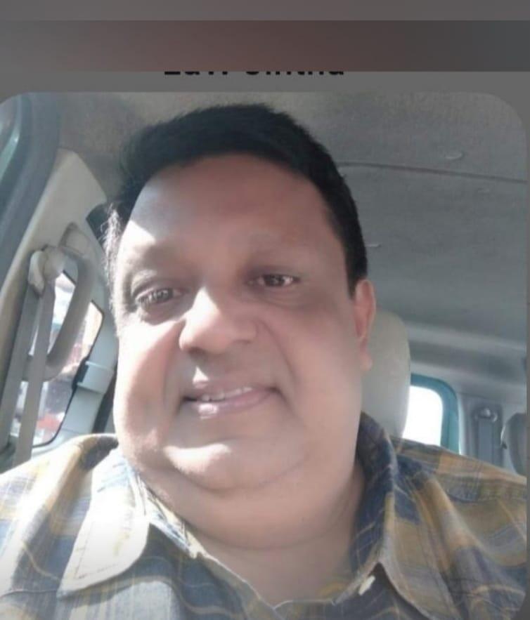 Dr. Mohaideen review photo
