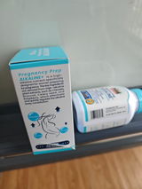 Marlowe S. review photo