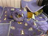 Allie review photo